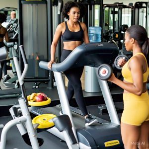 WEIGHT LOSS TIPS WEIGHT LOSS TIPS WEIGHT LOSS TIPS WEIGHT LOSS TIPS WEIGHT LOSS TIPS