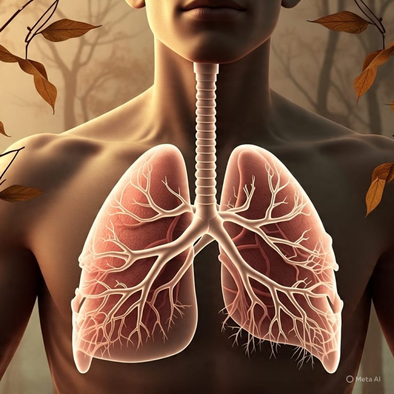 Lung health-Test,RemidiesLung health-Test,RemidiesLung health-Test,RemidiesLung health-Test,Remidies
