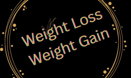 Health Tips