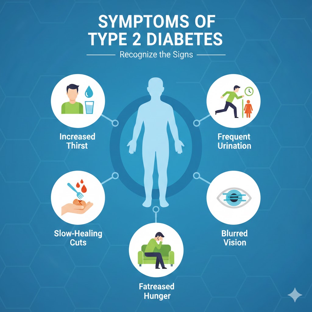 Type 2 DiabeticsType 2 DiabeticsType 2 DiabeticsType 2 DiabeticsType 2 DiabeticsType 2 DiabeticsType 2 DiabeticsType 2 Diabetics